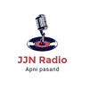 JJN Radio