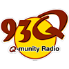 KETQ-LP 93Q-munity Radio