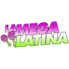 La Mega Latina