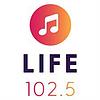 WNWC Life 102.5 FM