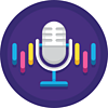 Allegra Radio