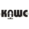 KAWC / KAWC-FM / KAWP - 1320 AM & 88.9 FM