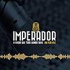 Rádio Imperador