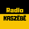 Radio Kaszebe