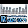 Radio Las Alturas de Coya 107.9 FM