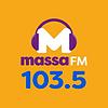 Rádio Massa FM - Litoral PR