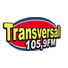 Rádio Transversal FM 105.9