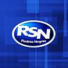 Radio Sin Nombre Piedras Negras