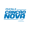 Canção Nova FM