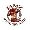 JamZ Southern Soul Radio