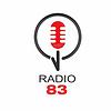 Radio 83