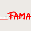 Radio FAMA