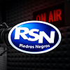 Radio Sin Nombre Internacional De México
