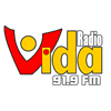 Radio Vida 91.9 FM