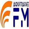 Aquitaine FM