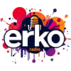 Erko Radio