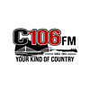 KWKZ C 106.1 FM