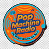 RadioPopMachine