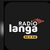 Radio Langa