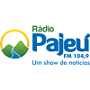 Radio Pajeú