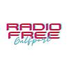 Radiofree Gulfport