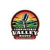 Carpinteria Valley Radio