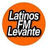 Latinos FM Levante