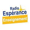 Radio Espérance Enseignement