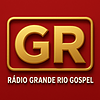 Rádio Grande Rio Gospel