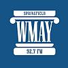News Talk 92.7 WMAY