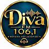Diva FM