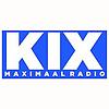KIX