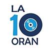 La 10 Orán