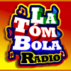 La Tómbola Radio