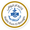 Oum Bouaghi (أم بواقي)