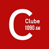 Radio Clube Marília