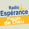Radio Esperance Parole de Dieu
