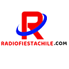 Radio Fiesta Chile