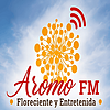 AROMO FM