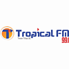 Tropical FM 99.1