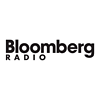 WDCH FM Bloomberg Radio 99.1