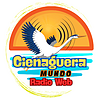 Cienaguera Mundo Radio Web