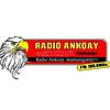 Radio Ankoay 105 FM