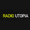 Radio Utopia