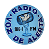 Radio Voz De Alerta 106.1 FM