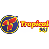 Tropical FM 96.1