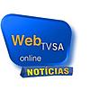 Web TV SA