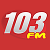 Radio 103 FM