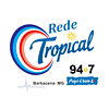 Radio Tropical 94.7