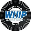 WHIP Radio